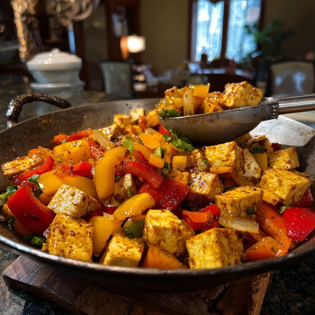 Frische gesunde Lebensmittel-Inspiration